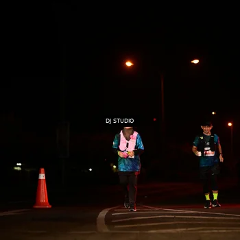 Runner Photo 4681803