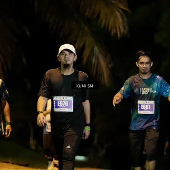 Runner Photo 4681810
