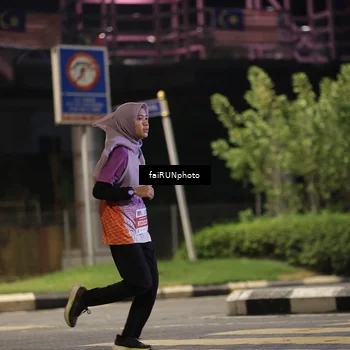 Runner Photo 4681816