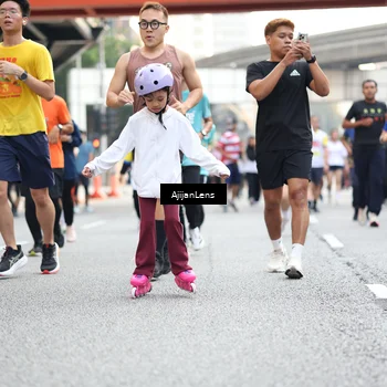 Runner Photo 4681835