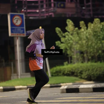 Runner Photo 4681851
