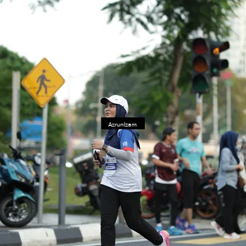 Runner Photo 4681859