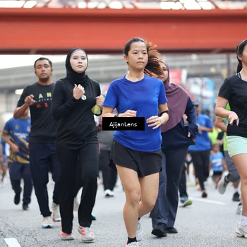 Runner Photo 4681864