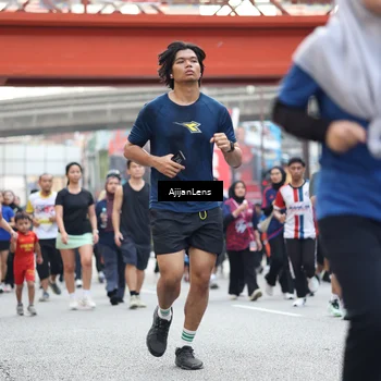 Runner Photo 4681872