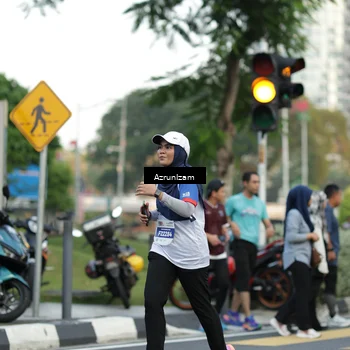 Runner Photo 4681873