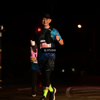 Runner Photo 4681877