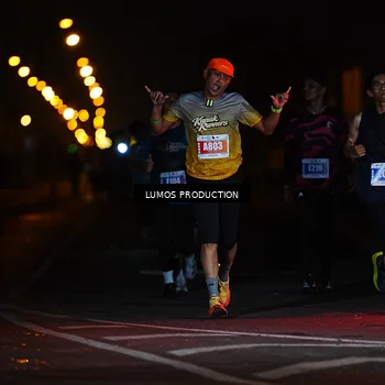 Runner Photo 4681879