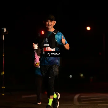 Runner Photo 4681885