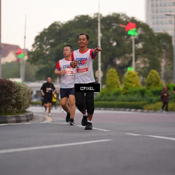 Runner Photo 4681886