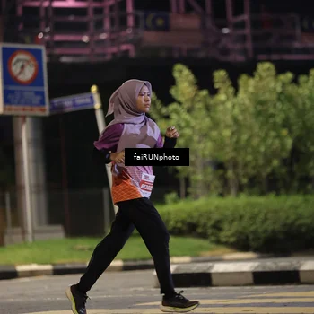Runner Photo 4681888