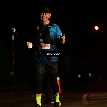 Runner Photo 4681895