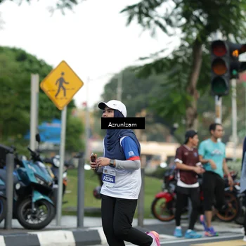 Runner Photo 4681906