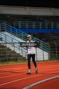 Runner Photo 4681910