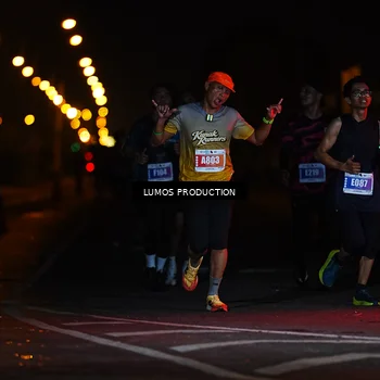 Runner Photo 4681911