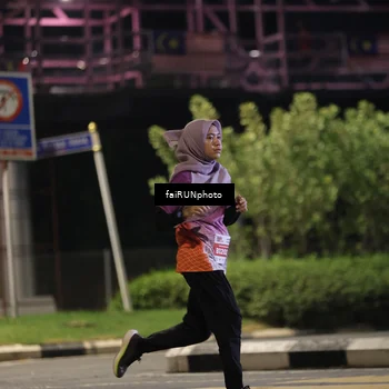 Runner Photo 4681914