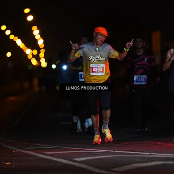 Runner Photo 4681915