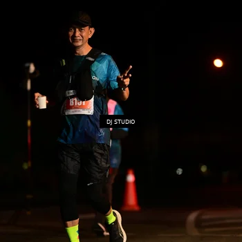 Runner Photo 4681919
