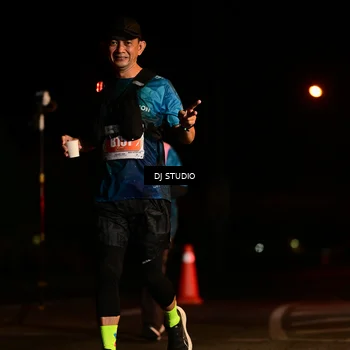 Runner Photo 4681927