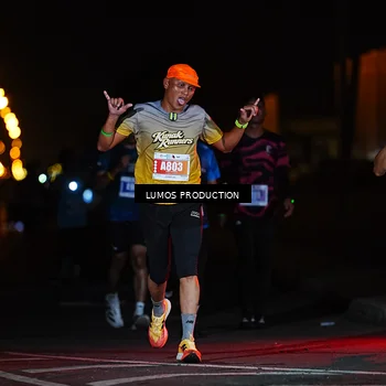 Runner Photo 4681934