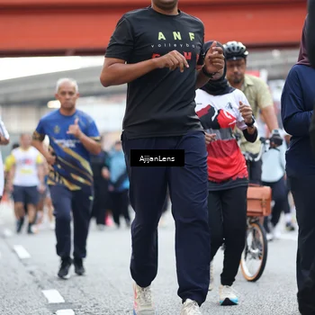 Runner Photo 4681936