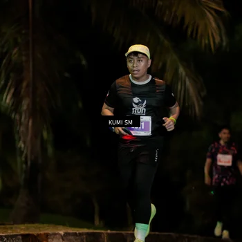 Runner Photo 4681940