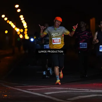 Runner Photo 4681942