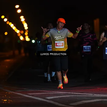 Runner Photo 4681947