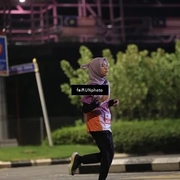 Runner Photo 4681955