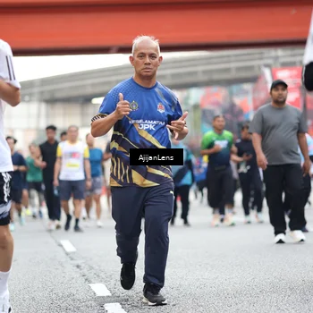 Runner Photo 4681981