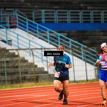 Runner Photo 4681987