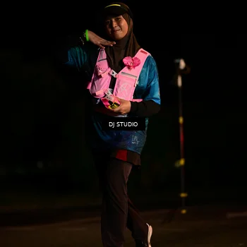 Runner Photo 4681989