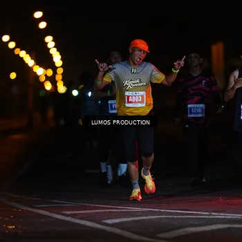 Runner Photo 4681991
