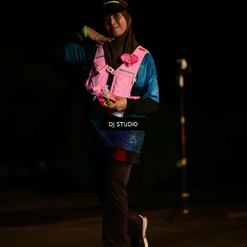 Runner Photo 4682001