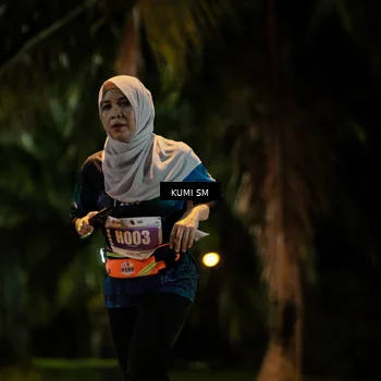Runner Photo 4682007