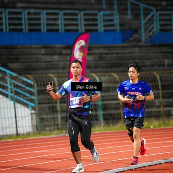 Runner Photo 4682015