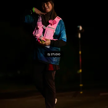 Runner Photo 4682018
