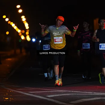 Runner Photo 4682020