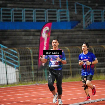 Runner Photo 4682022