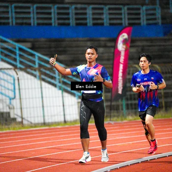 Runner Photo 4682023