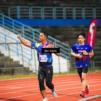 Runner Photo 4682024