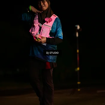 Runner Photo 4682025