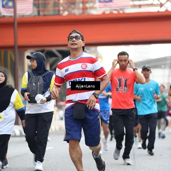 Runner Photo 4682026