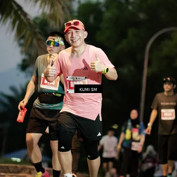 Runner Photo 4682054