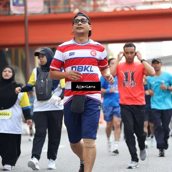 Runner Photo 4682057