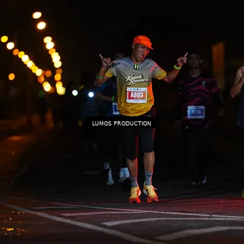 Runner Photo 4682088