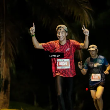 Runner Photo 4682092