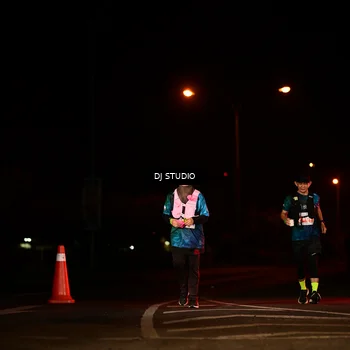 Runner Photo 4682095