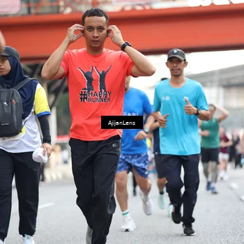 Runner Photo 4682104