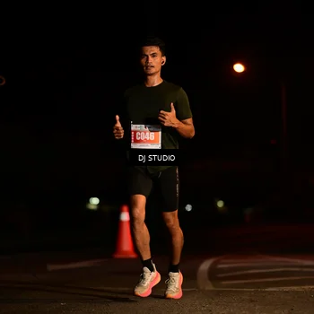 Runner Photo 4682119
