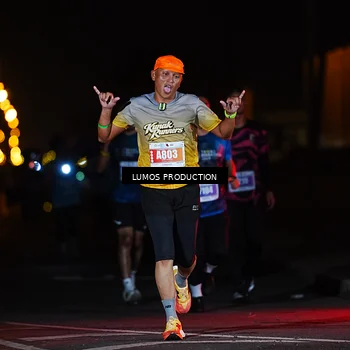 Runner Photo 4682122